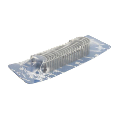 Kolbenschmidt 77999600 - Camshaft bearing.