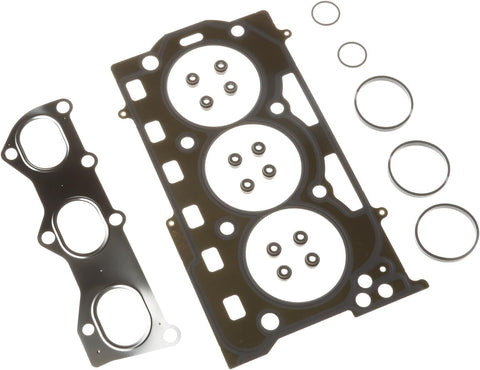 Elring 515.202 Gasket Set, cylinder head