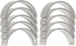 KS KOLBENSCHMIDT 77 551 600 HL Set