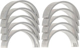 KS KOLBENSCHMIDT 77 551 600 HL Set