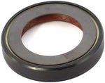 BGA OS1400 Seals & Bearings