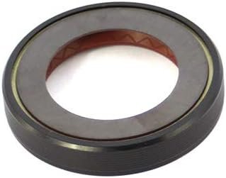 BGA OS1400 Seals & Bearings