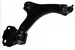 BGA TRC2330 Suspension & Chassis