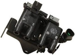 HÜCO 2503948 Ignition Coil