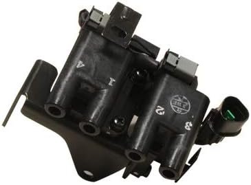 HÜCO 2503948 Ignition Coil