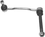 Stabiliser Link Left Hand Fits: Peugeot 407 04-on