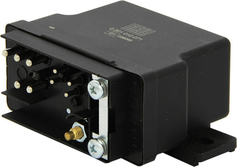 BERU GR071 Ignition and Heating System