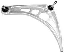 BGA TRC0996 Suspension & Chassis