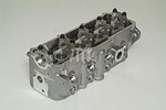 AMC 908308 Cylinder Head
