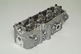 AMC 908308 Cylinder Head