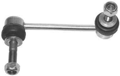 Stabiliser Link Left Hand Fits: Toyota Landcruiser (#J12#) 03-