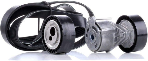 INA 529 0092 10 Timing Belts