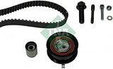 INA 530 0377 10 Timing Belt Kit