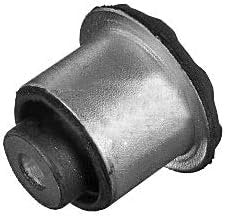 Suspension Arm Bush Fits: Range Rover Sport 2014-