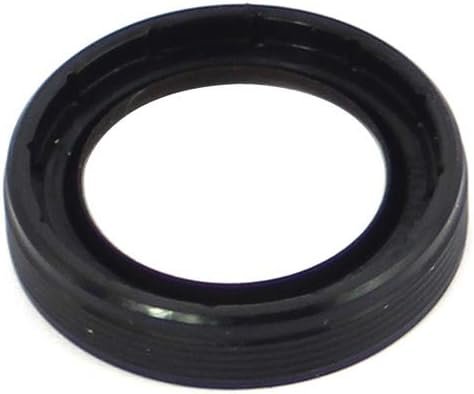 BGA OS7323 Seals & Bearings