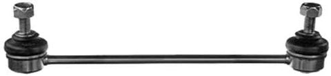 Stabiliser Link Left Hand or Right Hand Fits: BMW 3 series E30 325iX 85-92