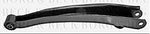 Rear Suspension Arm Fits: Hyundai Accent 94-00