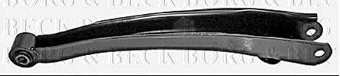 Rear Suspension Arm Fits: Hyundai Accent 94-00