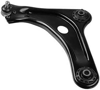 BGA TRC1419 Suspension & Chassis