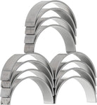 KOLBENSCHMIDT 77948600 Connecting Rod Bearing