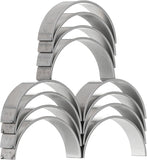 KOLBENSCHMIDT 77948600 Connecting Rod Bearing