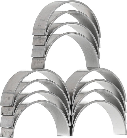 KOLBENSCHMIDT 77948600 Connecting Rod Bearing