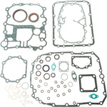 Elring 360.067 Gasket Set, manual transmission