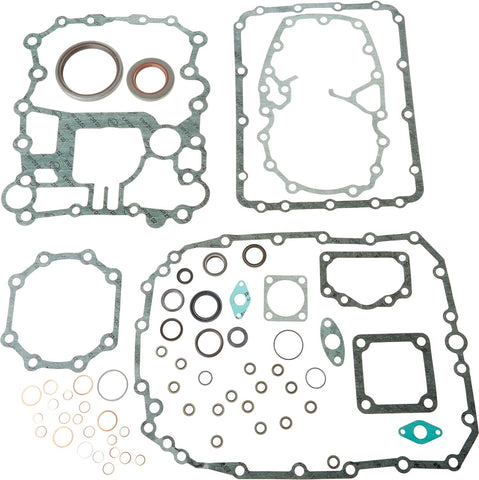 Elring 360.067 Gasket Set, manual transmission