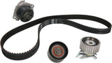 INA 530 0223 30 Water Pump & Timing Belt Kit
