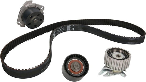 INA 530 0223 30 Water Pump & Timing Belt Kit