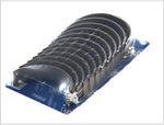 KS Kolbenschmidt 77 701 600 PL- Set
