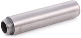 Trw Engine Component 81-34000 Moto Accessories