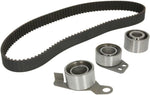 INA 530 0581 10 Timing Belt Kit