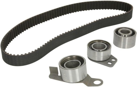 INA 530 0581 10 Timing Belt Kit
