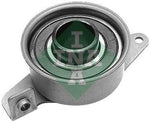 LUK 531002920 Timing Belt Tension Roller