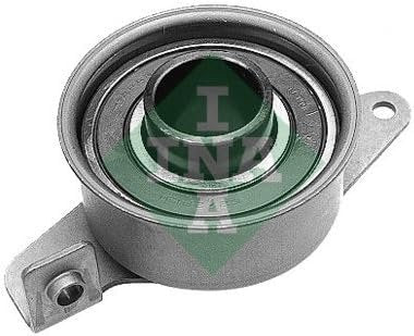 LUK 531002920 Timing Belt Tension Roller