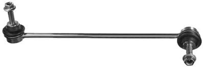 Stabiliser Link Right Hand Fits: Porsche 911 (997) 2004-