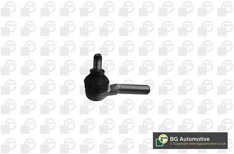BGA SR8505 Suspension & Chassis
