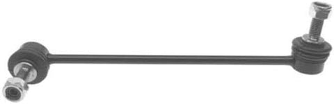Stabiliser Link Right Hand Fits: Smart ForTwo (451) 07-