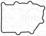 Elring 471.200 Seals