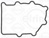 Elring 471.200 Seals