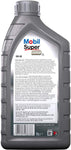 Mobil Super 3000 X1 5W-40, 5L