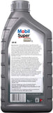 Mobil Super 3000 X1 5W-40, 5L