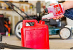STA-BIL 22208 Fuel Stabilizer - 8 Fl oz.