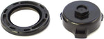 BGA SK6350 Seals & Bearings