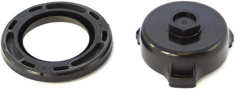 BGA SK6350 Seals & Bearings