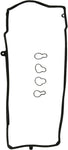 Elring 685.510 Gasket Set, cylinder head cover