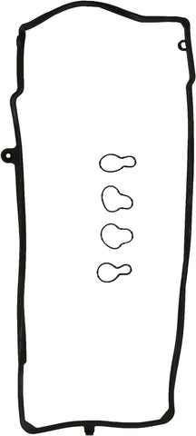 Elring 685.510 Gasket Set, cylinder head cover