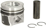 Kolbenschmidt 41095600 Piston