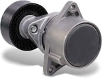 INA Tensioner Lever, V-Ribbed Drive Belt 533001710